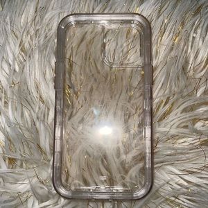 iPhone 12 Pro Max case